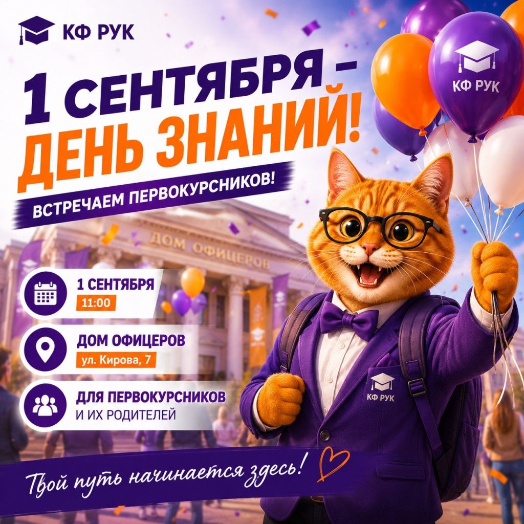 1c883449-92db-42ac-9539-0a16645c1d47.jpg 1c883449-92db-42ac-9539-0a16645c1d47.jpg