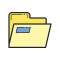 icons8-pdf-60.png
