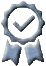digital_signature 3_1.png