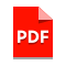 icons8-pdf-60.png
