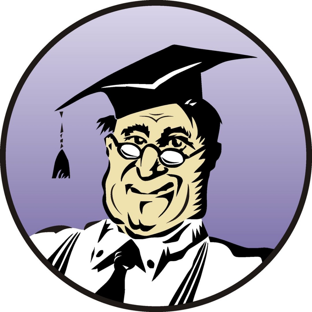 logo-konsultantplyus.jpg logo-konsultantplyus.jpg